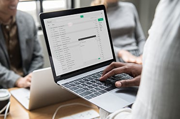 HIPAA-Compliant Medical Answering in Windsor Terrace, NY
