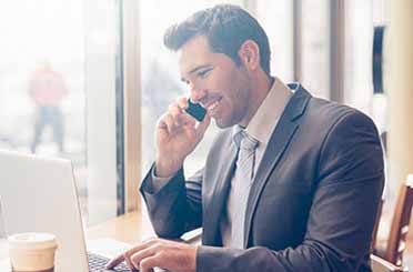 Technical Support and Help Desk in Windsor Terrace, NY