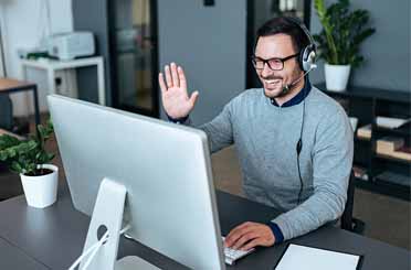 Inbound Customer Service in Windsor Terrace, NY