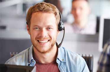 Order Taking Call Center Services in Windsor Terrace, NY