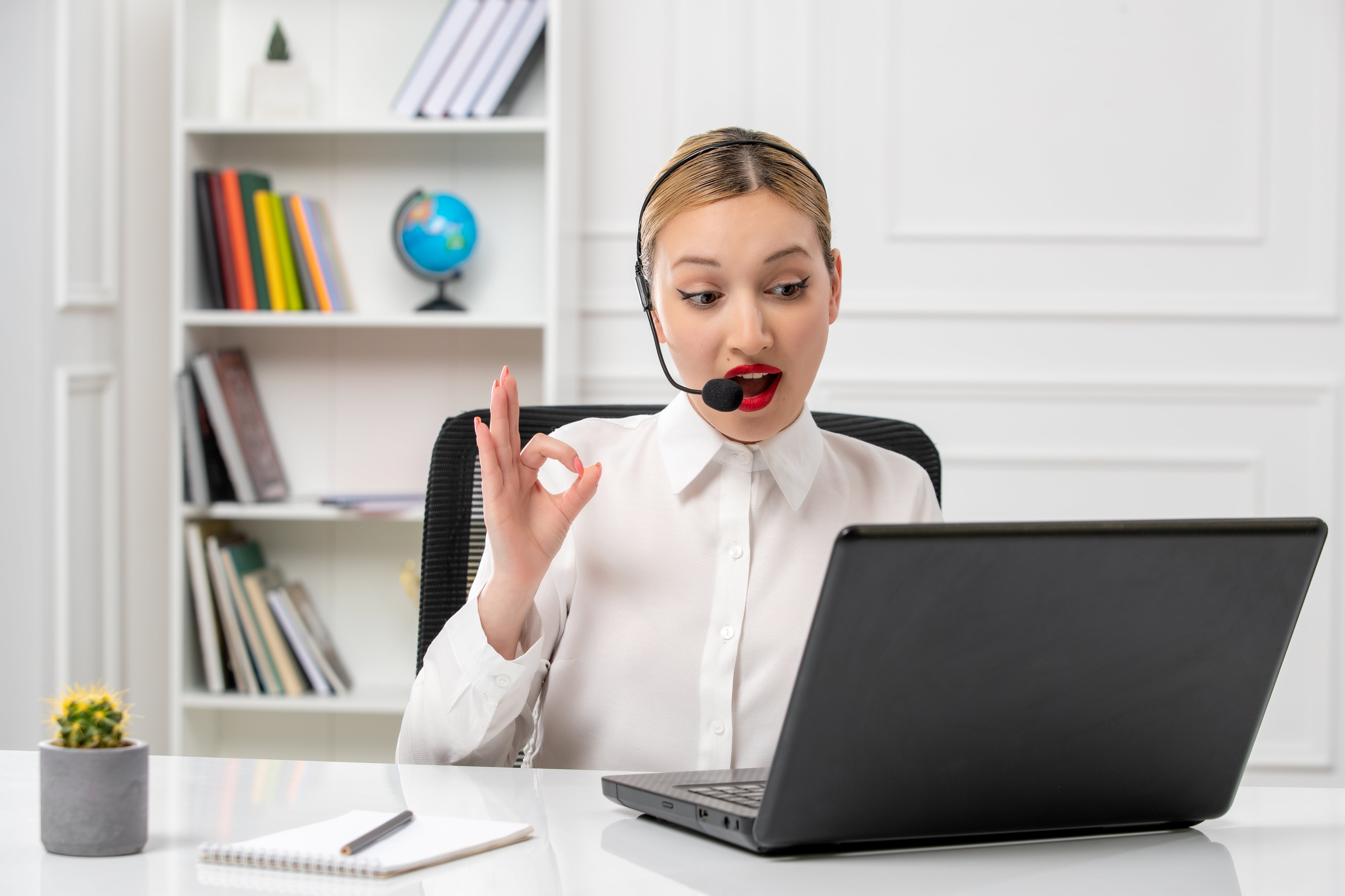 Bilingual Call Answering in Windsor Terrace, NY